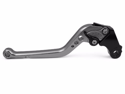 Amazon.com: Niree Long Brake Clutch Levers for Kawasaki ZX7R