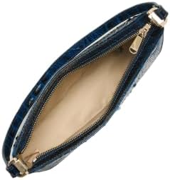 BRAHMIN Lilibeth — 사진 5