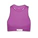 Produktbild PUMA Swim Women Racerback TOP 1P