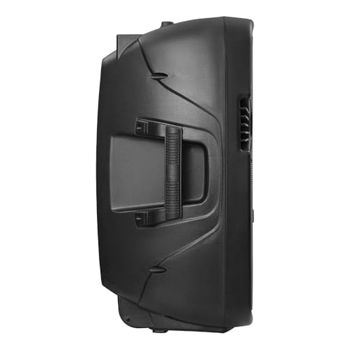 Bocinas, Electronics bocina kempler & strauss 15 Marca Mitzu (3)