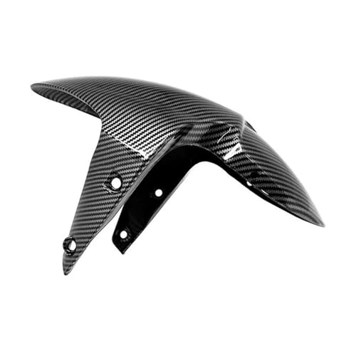 Garde-Boue Avant Daytona 675 2006-2012 Éviter Impacts Radiateur Eau et Boue