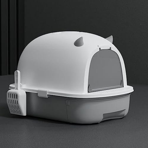 Kwueiit LюUh~ Lh~ ܑ傫TCY  LpgC{ ^ tJo[ LgC DF o ӂt  肽 XRbvt L gC