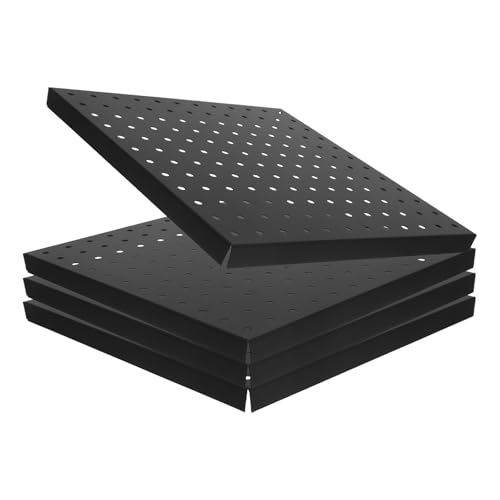 PLAFOPE 5cmXNGAǊ|yO{[h4Zbg ubN^yO{[h[bN K[W Lb` ItBXpc[ǖʃI[KiC