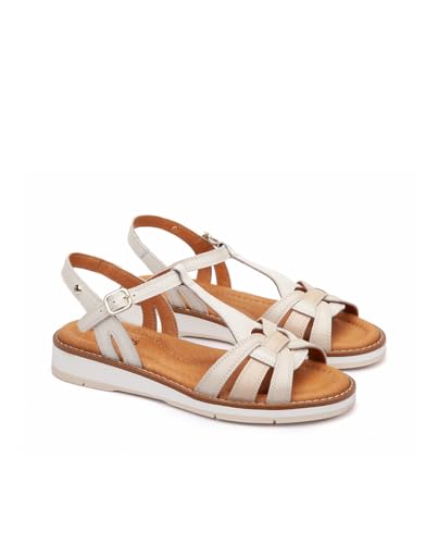 Image of PIKOLINOS Roquetas W9B-0789 Women's Sandals