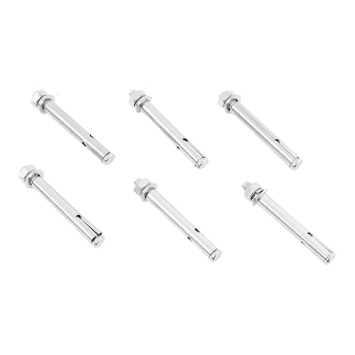 Pool Handrail, 49\"x 31.5\" Pool Handle, 304 Stainless Steel Swimming Pool Stair Rail for Indoor and Outdoor In-ground Pools - Thumbnail 7