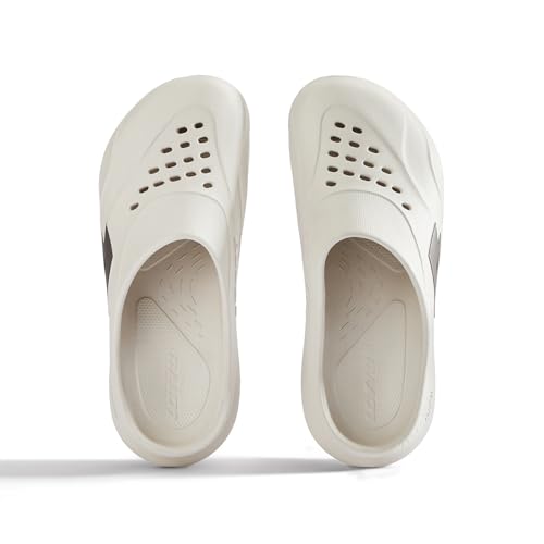 Image of Lotto Men Recupero Block Slides