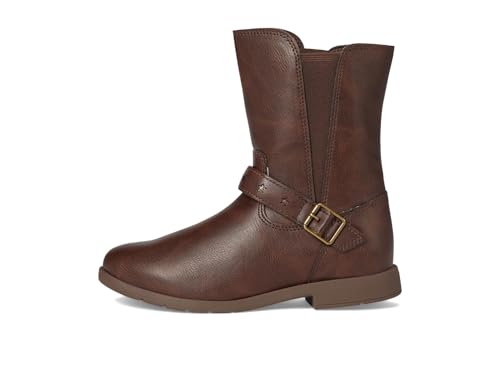 Stride Rite Unisex-Child Sr Lizz Sneaker4