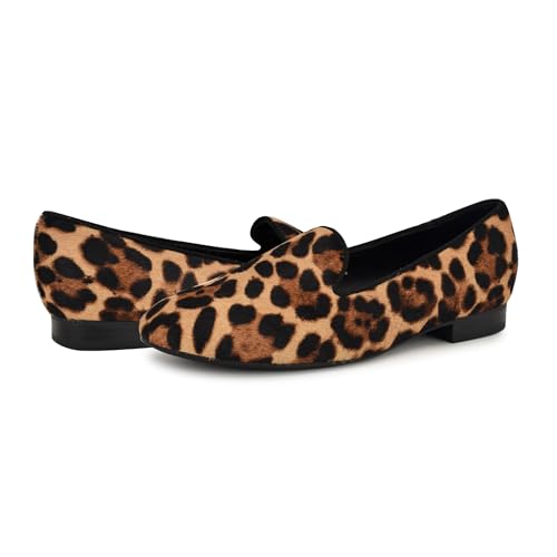 Image of Nine West Renold