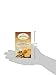 Twinings Orange & Cinnamon Spice Herbal Tea Individually Wrapped Bags, 20 Count (Pack of 1), Naturally Caffeine-Free, Enjoy Hot or Iced, 20 Teabags