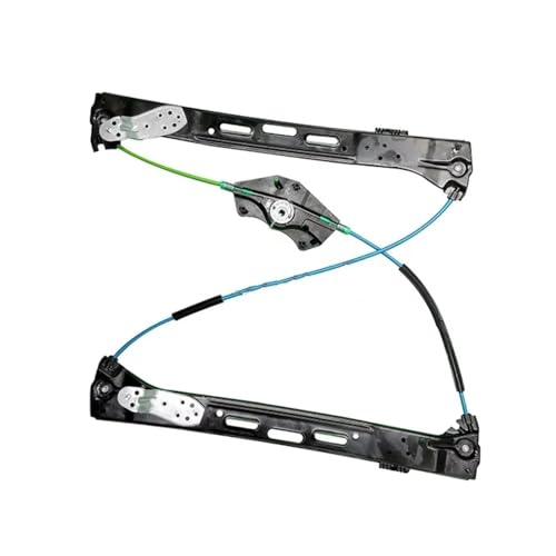 Lève-vitre électrique 7N0837462 pour réparer une vitre bloquée de Sharan