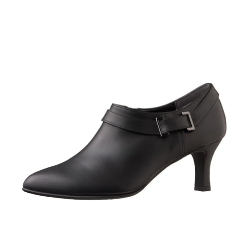 [_CAi] V[gu[c {  ubN 23.5cm 188655700011