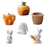 Lapin vif : décoration de bureau est de haute qualité, de haute performance prix est plus raisonnable, lapin domestique