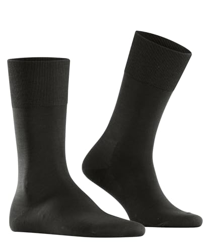 Image of Falke No. 6 Wool Silk Socks