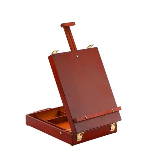 Fiyyuga |[^ufXNgbv[{bNXۂpG{bNXXPb`ANC[[ؐ|[^u (bhEHibgF)