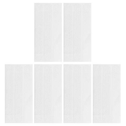 ARTIBETTER 6 PeÃ§as de Fechamento de Ferida Com Adesivo de Pele para RemoÃ§Ã£o de Cicatriz Adesivo d