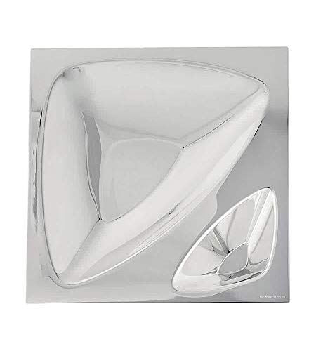 Christofle Oracle Vide Poches 4254438