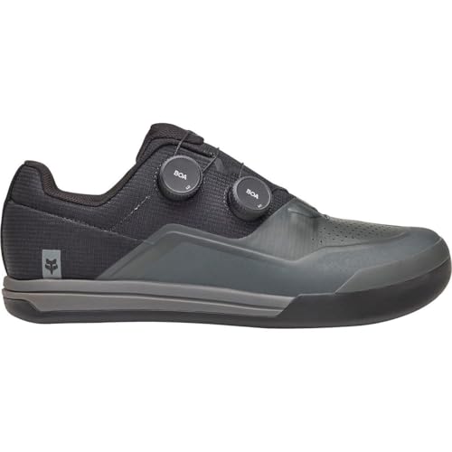 Image of Fox Union Boa Flat Pedal Shoe