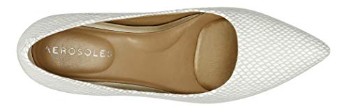 Aerosoles Women's Deal Breaker Pump4