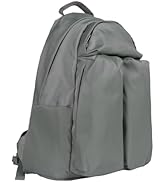 エル　CAMPER◾️カンペール ◾️水色のリュック◾️新品 CAMPER｜カンペールのバックパック/リュック（ブルー・ネイビー/青色系