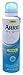 Arrid Ultra-Clear Dry Spray Antiperspirant Deodorant, Renew, 4 Ounce