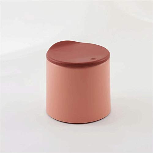 SMEJS ݔfXNgbvLb`oX[̓LbvS~ݔ~jꂽԂݔ2ŵݔ(B)