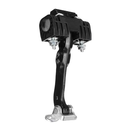 Charnières de porte pour Citroën Relay réparation jeu portière avant 9181N9