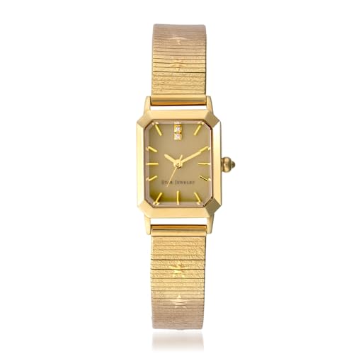 Amazon.co.jp: STAR JEWELRY: ウォッチ