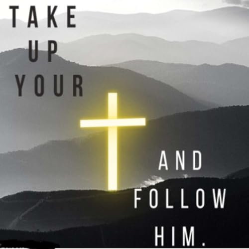 The Best Wrong Answer - Matthew 16:13-28 Podcast Por  arte de portada