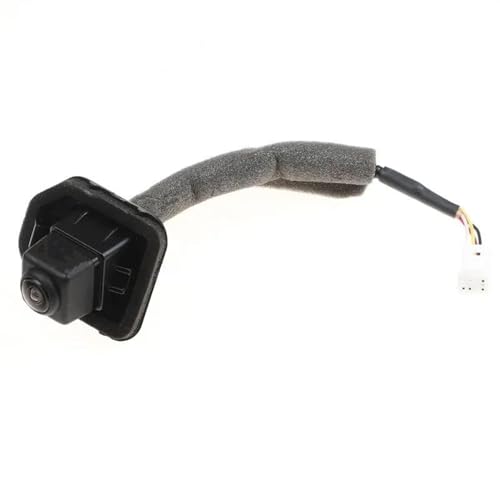 Caméra de stationnement Nissan Altima 2014 - Pièce de rechange 28442-3TA1B