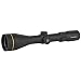 Leupold VX-R 4-12x50mm Riflescope