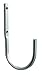 Sugatsune Utility Hook 303 SS 4-21/32 in