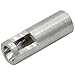 Hot Racing CSG182R08 1/8 to 2mm Conversion Sleeve