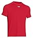 Under Armour Mens Locker Short Sleeve T-Shirt