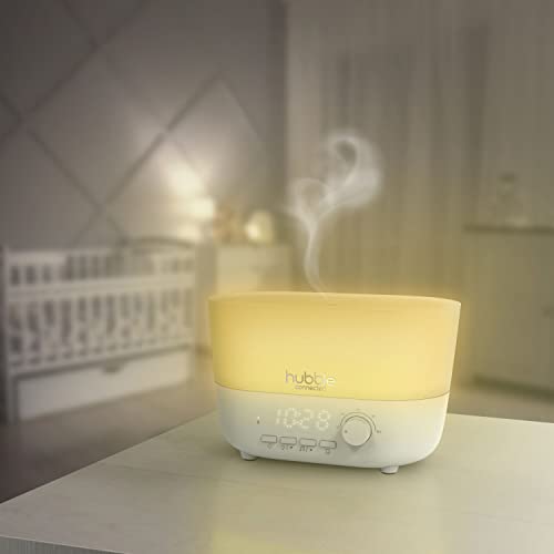 Humidificadores, Kitchen Imagen adicional