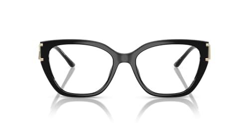 Lunettes de vue carrées pour femmes au bureau ou en soirée Bierzo Mk4140u
