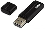 verbatim otg micro drive 64gb usb 3.0 - Alta capacidad de almacenamiento en un pequeño dispositivo. Compatible con Windows 7, Windows 8, Windows 10, Mac OS X v10.4+