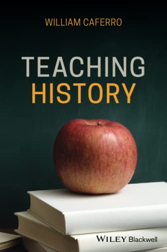Teaching History
