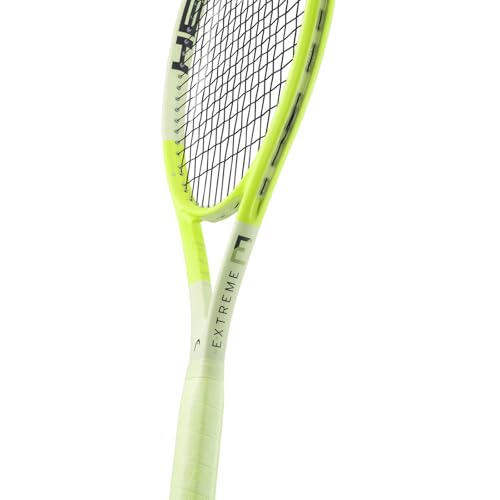 Raquette tennis Head de Extreme Mp 2024 Summer 2024 - vue 9