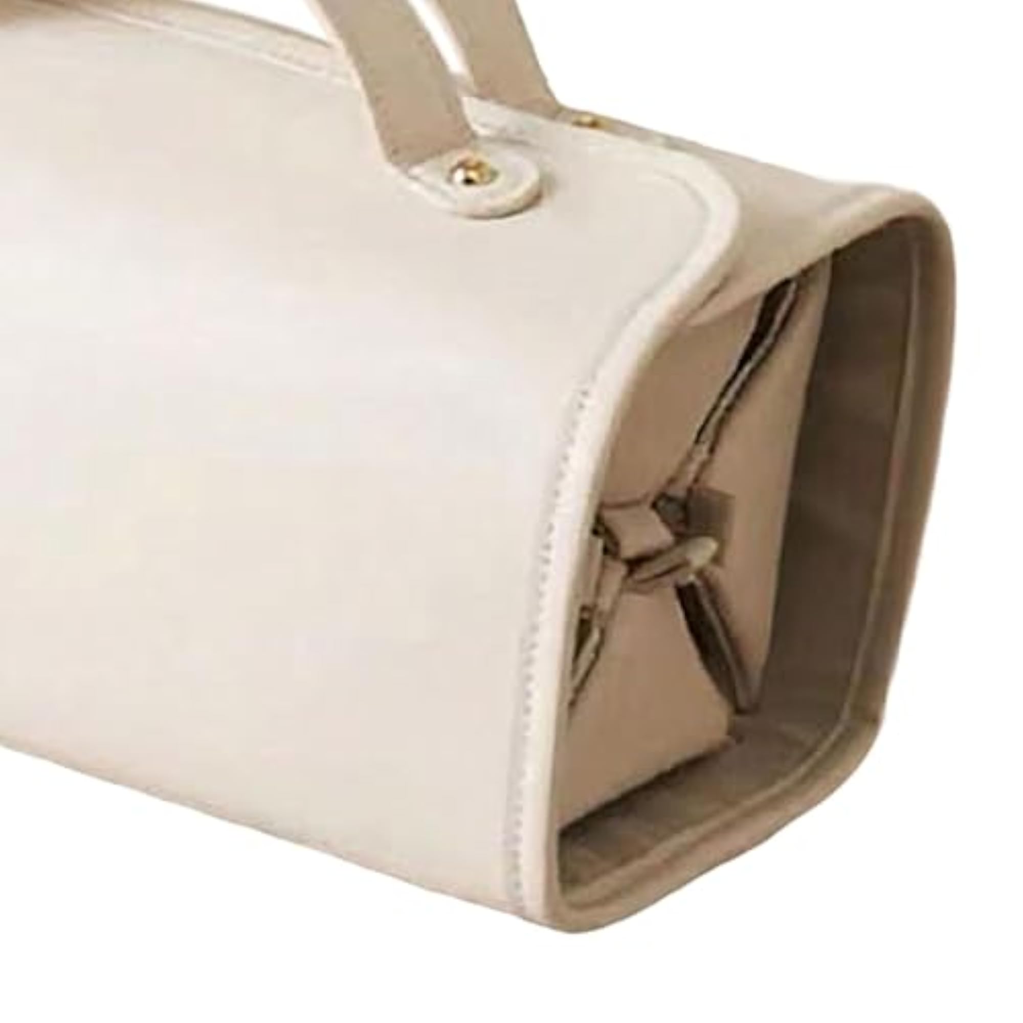 Cosmetic Pouch Organizer for Traveling