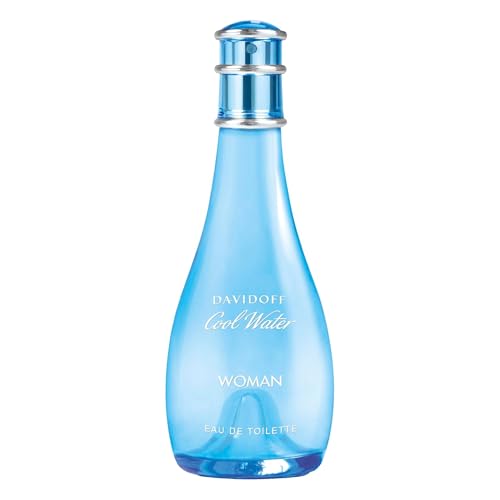 Davidoff Perfume marca Davidoff