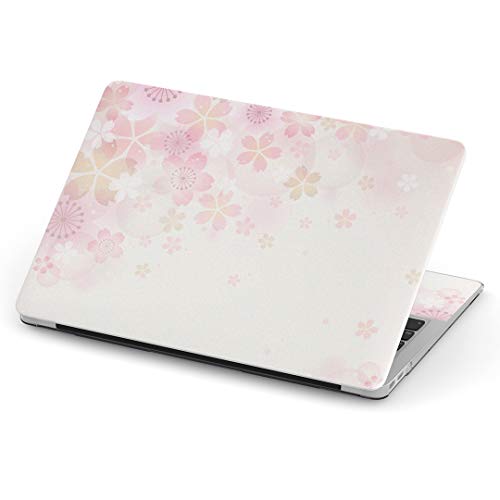 MacBook Air 13inch A1466 / A1369 pXLV[ 2010~2017f܂őΉ }bNubN GA Mac Air 13C` m[gubN tB XebJ[ ANZT[ ی 000180 t[  s