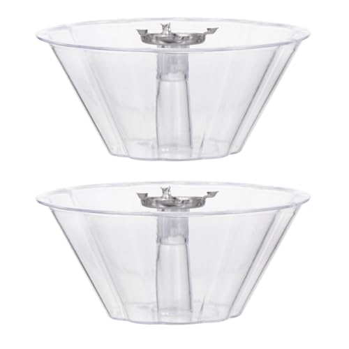 jojofuny 2 ICV[o[ Wt[hICRN^[ fMR[q[J R[q[}O IC {g  tank Wt[hi ICJ vX`bN