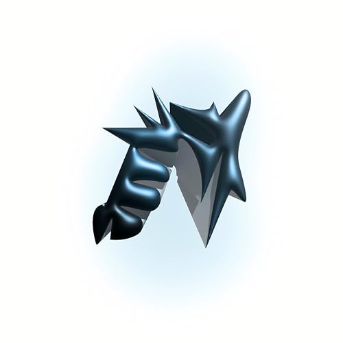  Shinx
