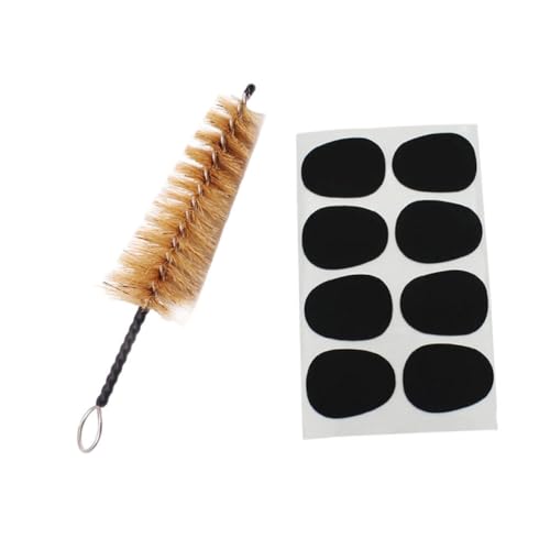 UPKOCH TbNX uV Jэ ubXuVƃ}EXpbht JANZT[ SҌ pi