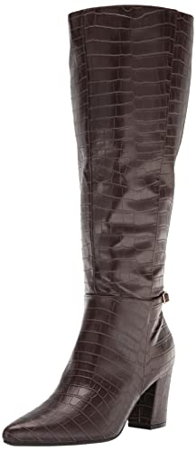 LifeStride Women's Stratford Knee High Boot