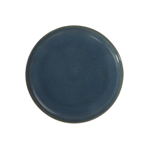 like. by Villeroy & Boch Crafted Denim Speiseteller 29 cm