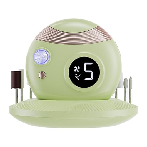 Electric Nails Cutter Nails Trimmer Nails Light Automatic Nails Cutter Nails File Fingernail Cutter For Seniors