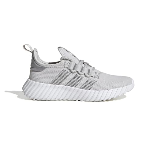 adidas adidas Women's Kaptir Flow Sneaker