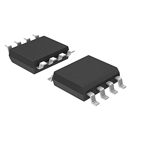 50pcs/LOT SN75179BDR SN75179BD SN75179B