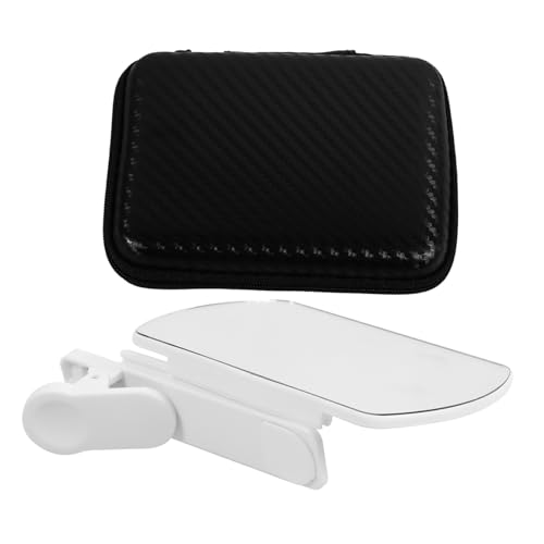 Veemoon tNVBeNbv s B_ tHNbv  ~[J Or ˃J ~[˃Lbg  dbANZT 